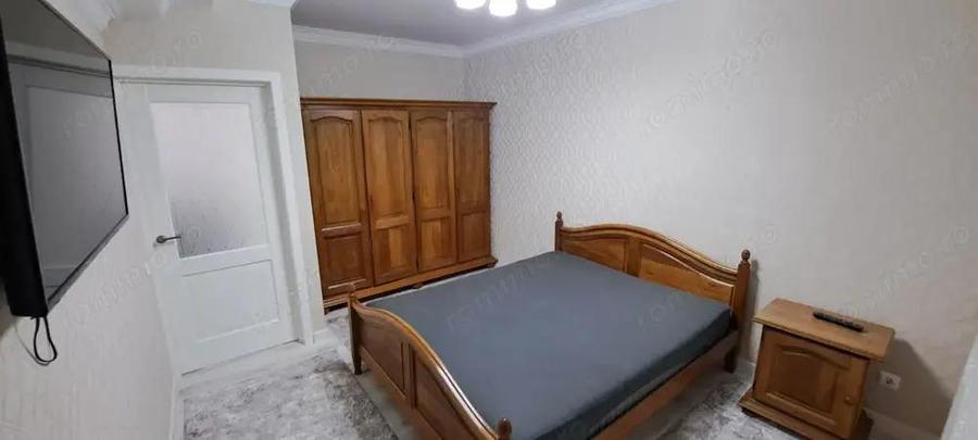 de vanzare apartament cu 2 camere zona Circumvalatiunii - 3