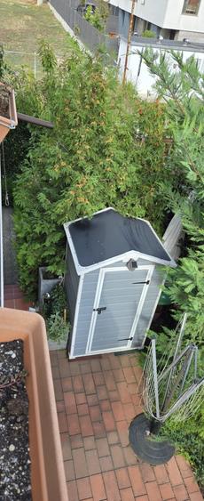 Casa duplex de inchiriat, Sisesti, Bucurestii Noi, jacuzzi, 150 mp - 10