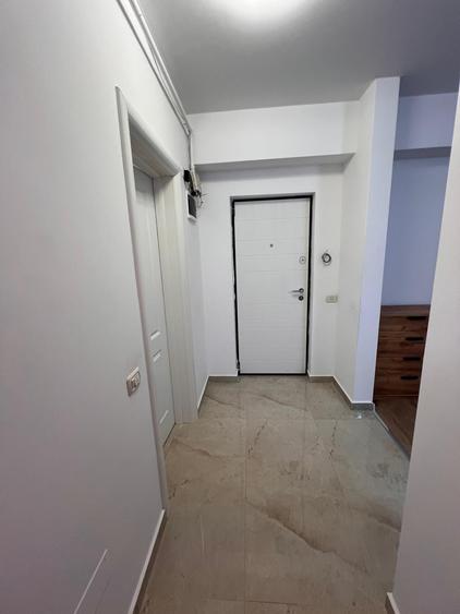 APARTAMENT LUX 2 CAMERE/ MOBILAT SI UTILAT - 21
