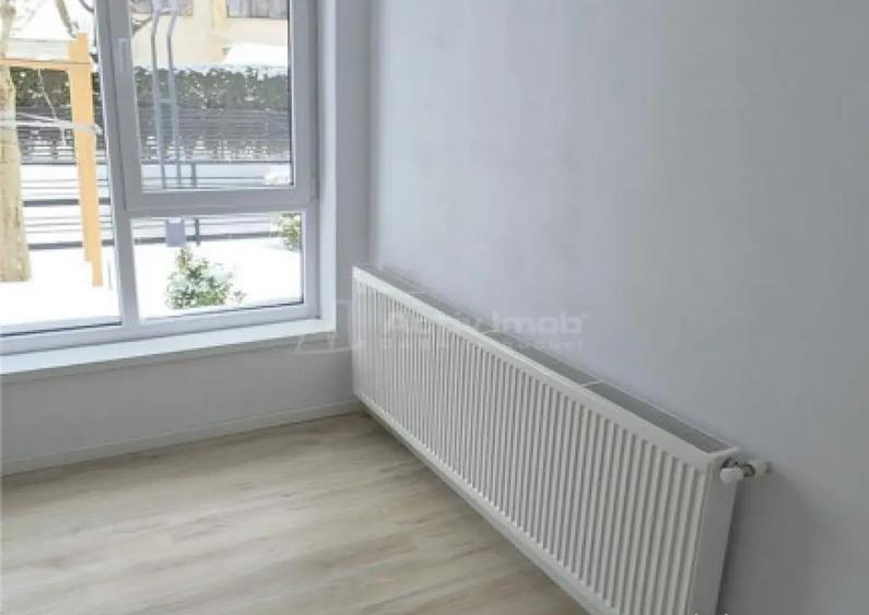 Apartamente noi - Green City - 80mp - 3 camere - 2 bai - ter - 9