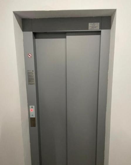 Apartament 2 camere de vanzare - vedere la mare - 2