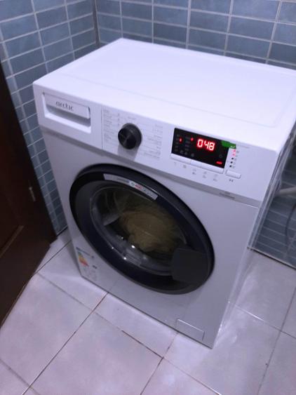 Grozavesti - Bld Regiei -  Garsoniera 40 mp - CENTRALA PROPRIE - 10