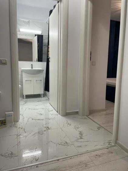 Garsoniera dubla | Bloc 2021 | Investitie sigura | Comision 0% - 5