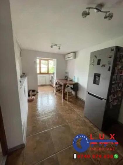 ID 20020 Apartament 2 camere - Strada Podgoriilor - 6