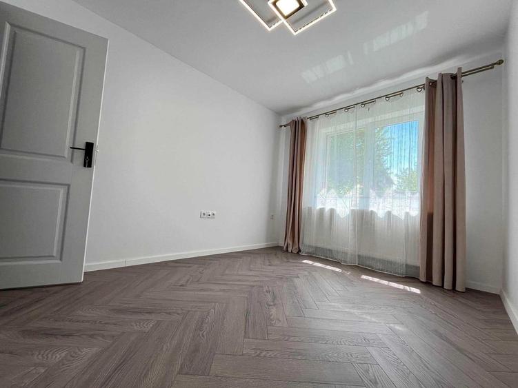 Apartament 3 camere in cartierul Zorilor - 6