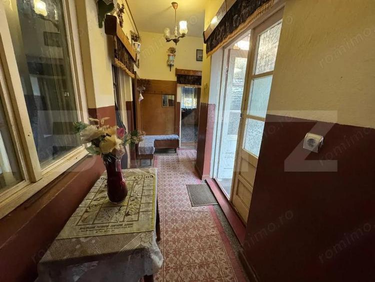 Casa cu suflet in Blaj - 5