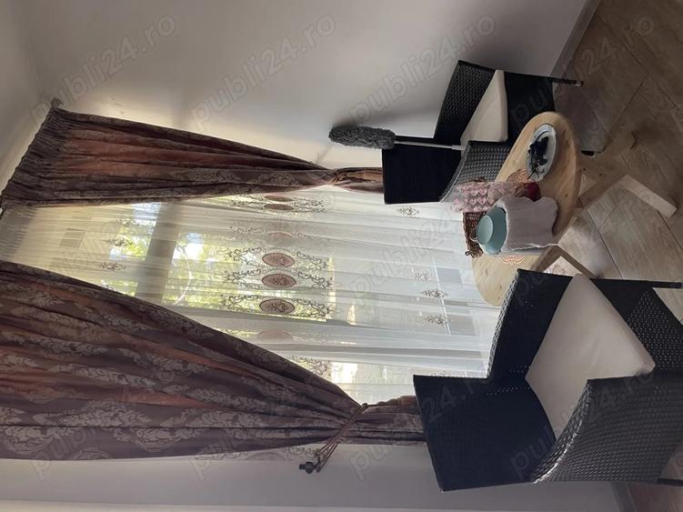 Casa de vanzare 105 000 euro Ora? Murfatlar Constanta - 5