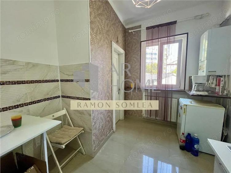 Spatiu birouri 120mp, Ultracentral, Ploiesti - 16