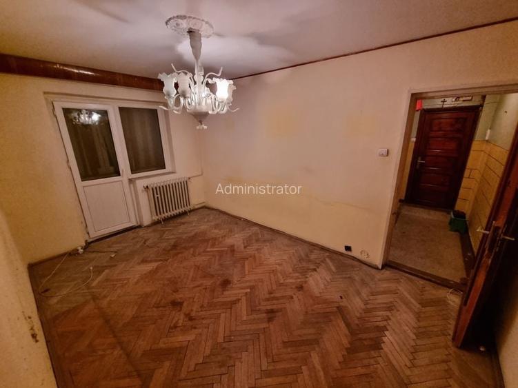 Apartament zona Inel 2 Apartament zona Inel 2