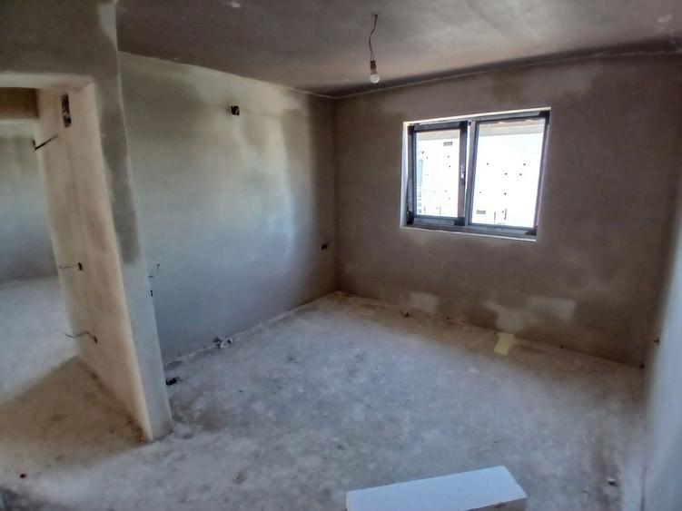 Casa de vanzare platou Prundu, Targ - 4