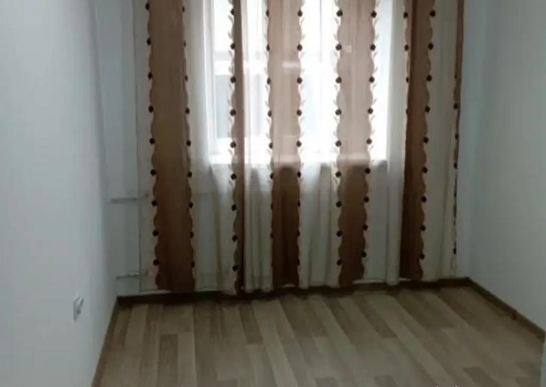 Garsoniera Confort 3 - Parter - Zona Burdujeni - 3