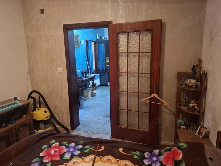 Vand apartament 2 camere Central - Szantay ID:RH-43884-property - 2