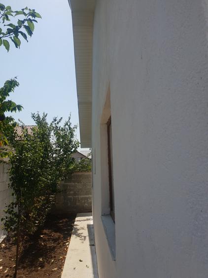 Casa individuala Valu lui Traian - 3