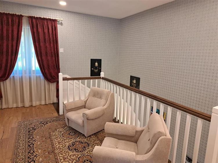 Vila Splendida  cartier Noua - 38