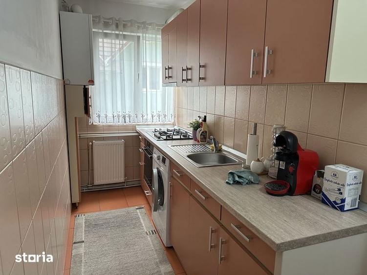Apartament 2 camere, zona Lama - 3