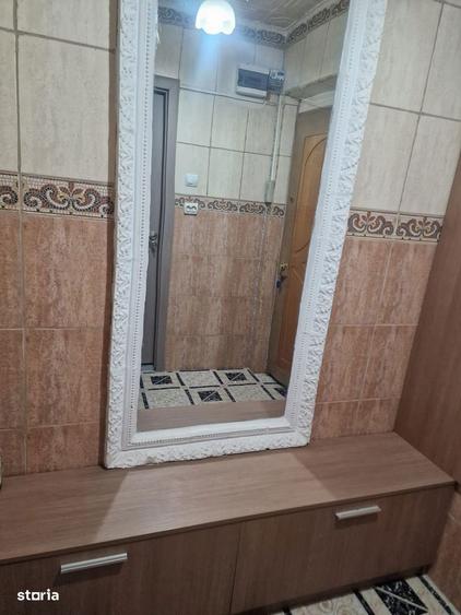 1 decembrie 5-6 minute metrou langa supeco mobilata si utilata - 3