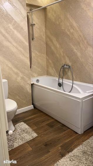 Apartament zona Nufarul! - 7