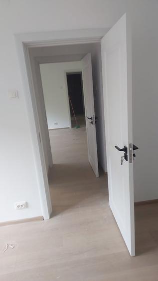 Apartament 2 camere - 8