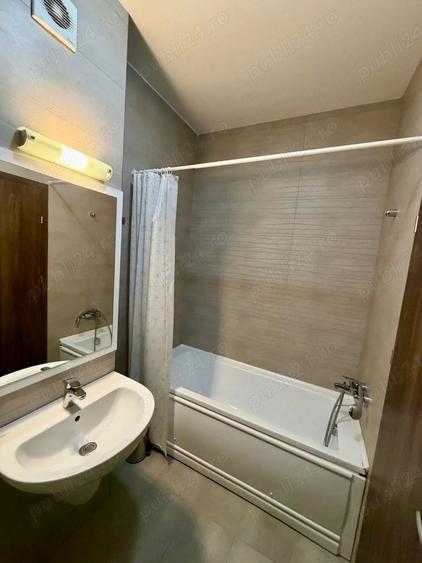 inchiriez ap 2 camere Borhanci - 3