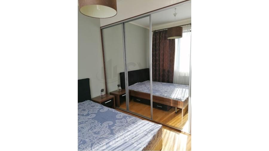 REA1010347 Piata Victoriei Metrou 3 camere 2 bai terasa lux - 12