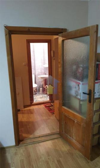 2 camere, etaj 3, 42 mp, Mobilat si Utilat Progresu - 3