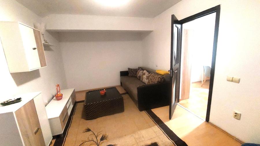Apartament  cu 3 camere decomandat de vanzare Cetate Alba Iulia - 4