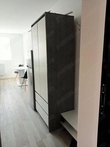 Proprietar inchiriez garsoniera - 1