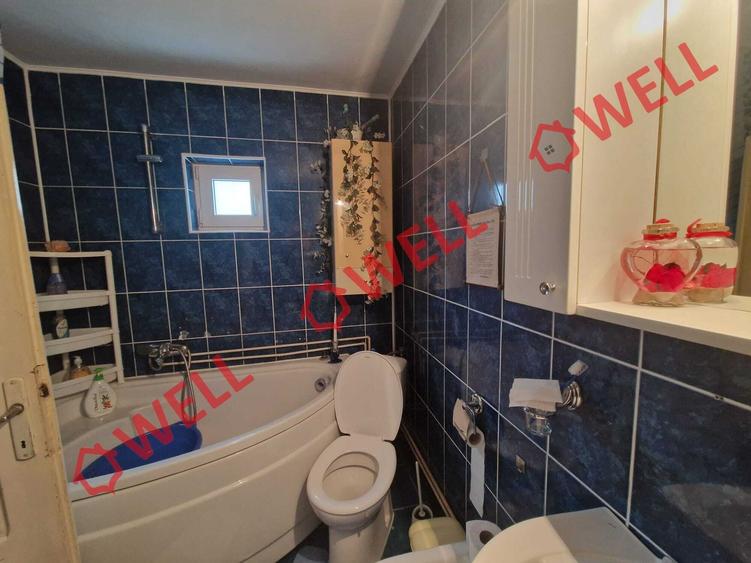 De vânzare casă familială în loc. Întorsura Buzăului, sat Floroaia! - 11