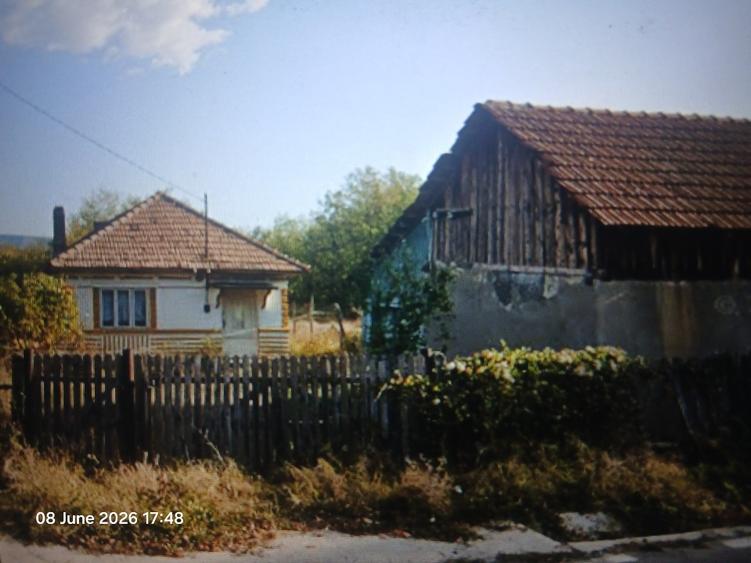 Casa de vanzare - 1