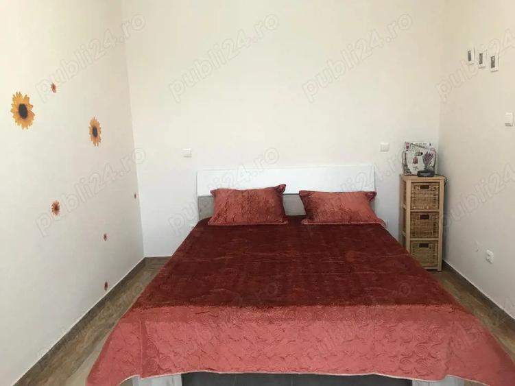 de vanzare apartament 2cam - 5