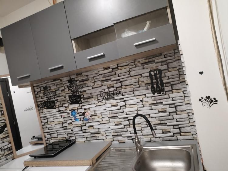 Sectorul 3 str lacramioarei - 6