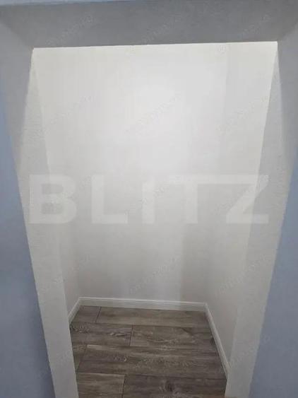 Apartament cu 2 camere, decomandat, 56 mp, zona centrala, Blaj - 6