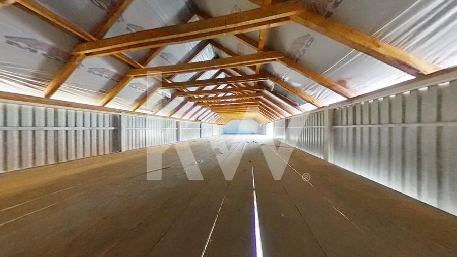 Spatiu industrial in complex Inexdoor, Șercaia – ideal logistic I COMISION 0% - 17