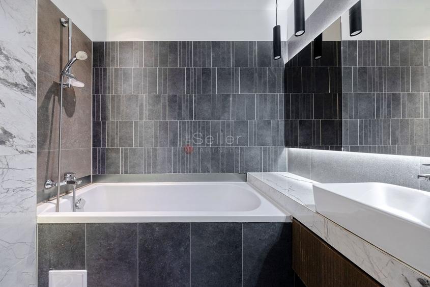 Complex Qualis | Mobilat si Utilat - 10