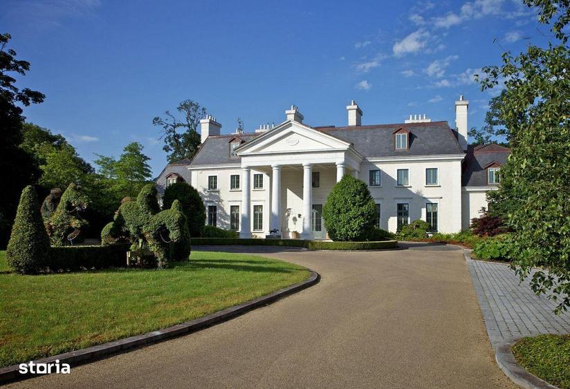 Apartament spatios cu terasa si gradina, aproape de gara - 2