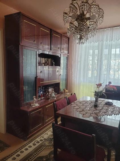 Vand Apartament cu 2 camere - 3