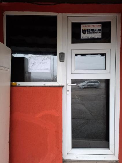 Spatiu de inchiriat zona sp judetean ploiesti - 5