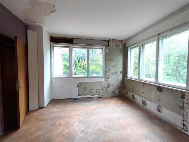 Casa de vanzare  zona Horia, Brasov - 14