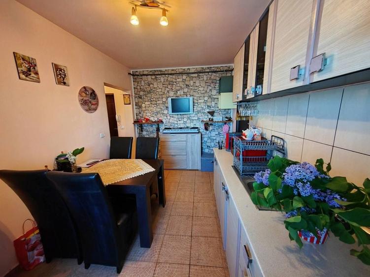 Apartament 2 camere - Torontalului - 689000 - 1