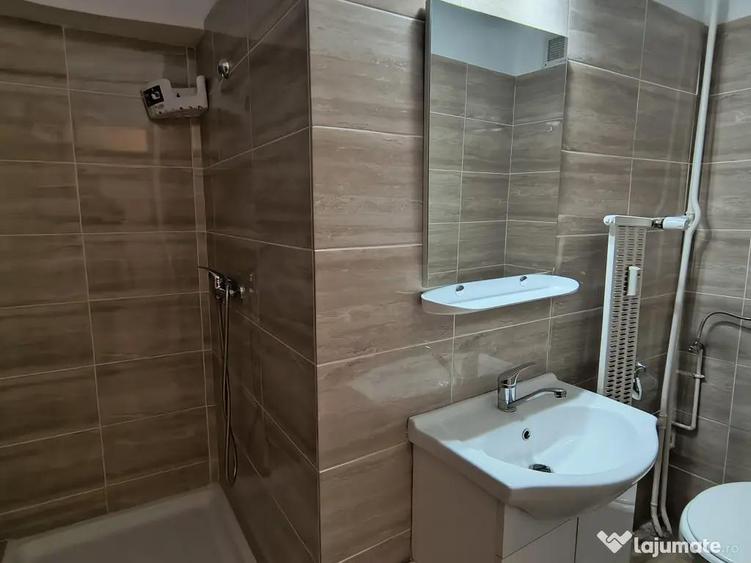 Apartament 4 camere 110 mp cochet decomandat 2 bai Piata 1 Mai/Ion Mihalache-Kiseleff - 1