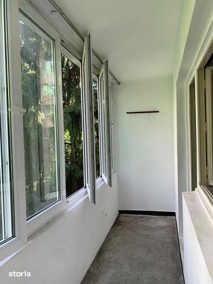 Apartament, 63 m2, - 11