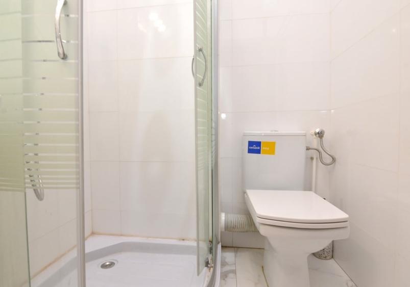 VANZARE APARTAMENT 3 CAMERE CALEA CALARSILOR – TEPES-VODA - 23