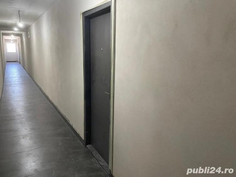 Apartamente de vanzare Sancraieni - 10