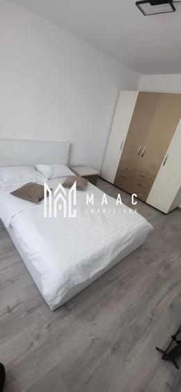 Apartament 2 camere | Parcare privată I Doamna Stanca - 4