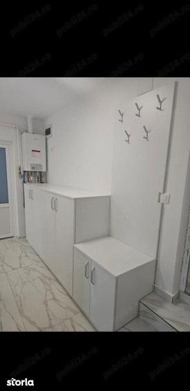 Dimineti cu vedere peste dealuri: Casa noua din Paleu care iti fura pr - 8