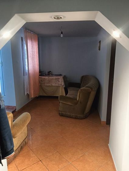 Casa de vanzare in bratca - 6