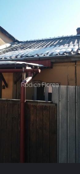 Corp de casa - tip Garsoniera- Zona  Uzina 2