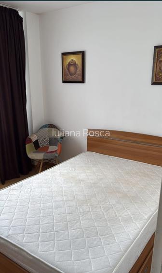 Apartament cu doua camere, SD, Pacurari Alfa Bank Apartament cu doua camere, SD, Pacurari Alfa Bank