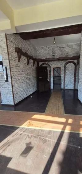 Zona Foisorul de foc S+P 156 mp ideal market - 8