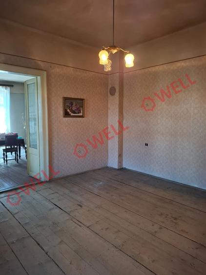 De vânzare o casă situată în Reghin! - 8